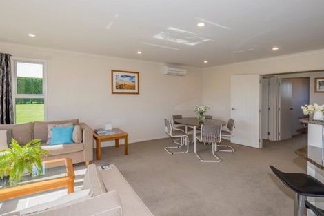 Photo of property in 10 Tarrant Way, Ohau, Levin, 5570