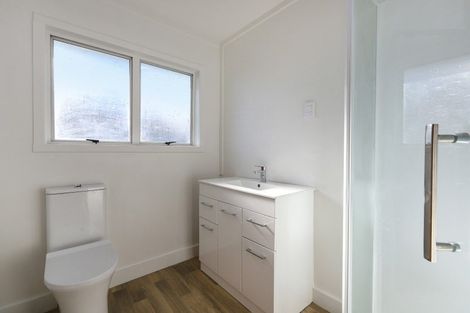 Photo of property in 1025b-c Bledisloe Street, Raureka, Hastings, 4120