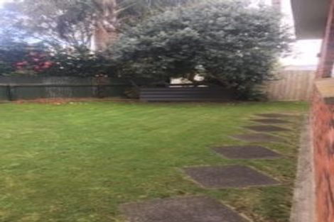 Photo of property in 11 Dysart Road, Otumoetai, Tauranga, 3110