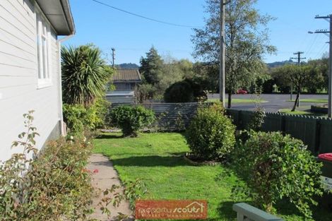 Photo of property in 1 Burgess Street, Green Island, Dunedin, 9018