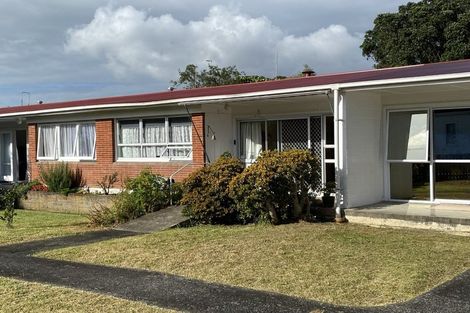 Photo of property in Aubrey Road, Regent, Whangarei, 0112