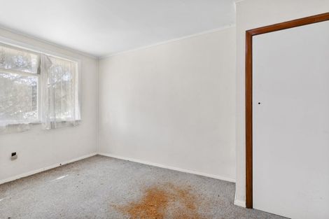 Photo of property in 61 Farmer Crescent, Taita, Lower Hutt, 5011