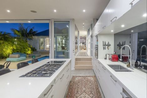 Photo of property in 10 Turakina Street, Grey Lynn, Auckland, 1021