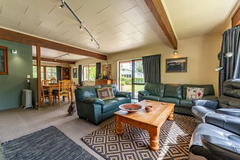 Photo of property in 76 Chapel Road, Pareora West, Timaru, 7972