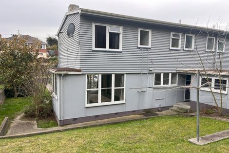 Photo of property in 76-76a Canada Street, Watlington, Timaru, 7910