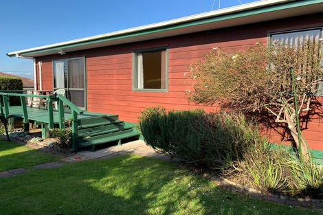 Photo of property in 1030b Bank Street, Te Awamutu, 3800