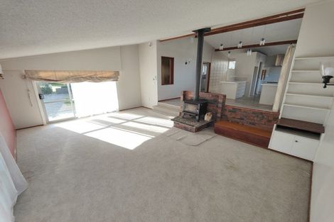 Photo of property in 65 Nevada Road, Silverdale, Hamilton, 3216