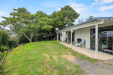 Photo of property in 30 Mairoa Road, Piopio, 3971