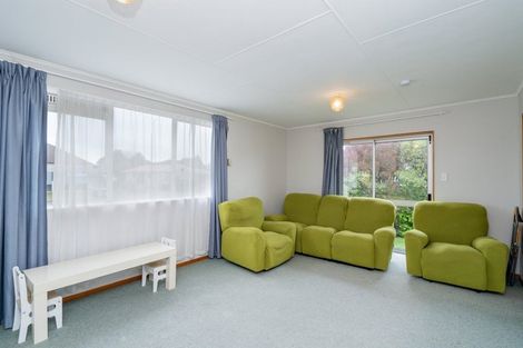 Photo of property in 135 John Street, Heidelberg, Invercargill, 9812