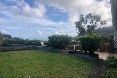 Photo of property in 39b Korokoro Road, Korokoro, Lower Hutt, 5012