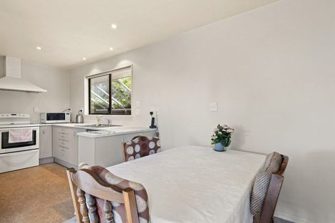 Photo of property in 5 Pioneer Lane, Woolston, Christchurch, 8062