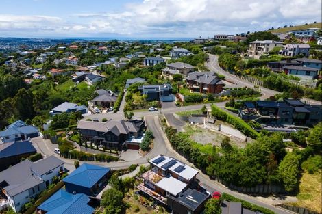 Photo of property in 3 Eridge Place, Huntsbury, Christchurch, 8022