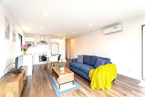 Photo of property in 5 Conailus Street, Halswell, Christchurch, 8025