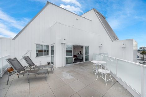 Photo of property in 25/391 Victoria Street, Hamilton Central, Hamilton, 3204