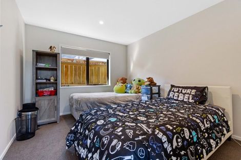 Photo of property in 7 Corriedale Road, Jacks Point, 9371