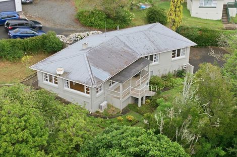 Photo of property in 3 Dominion Road, Kaitaia, 0410