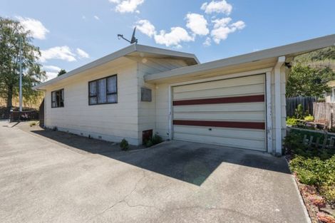 Photo of property in 2/56 Motueka Street, Nelson South, Nelson, 7010