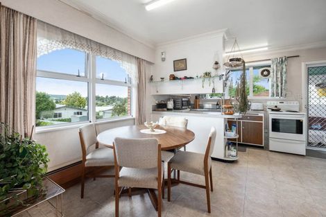 Photo of property in 45 Arthur Street, Tokoroa, 3420