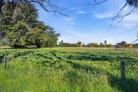 Photo of property in 66 Central Road, Lower Moutere, Upper Moutere, 7175