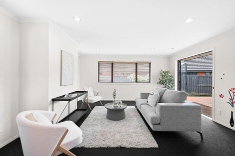 Photo of property in 99 Saint James Drive, Huntington, Hamilton, 3210