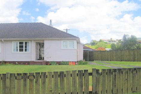 Photo of property in 20 New Road, Taumarunui, 3920