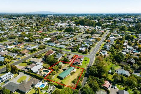 Photo of property in 28 Chaucer Street, Leamington, Cambridge, 3432