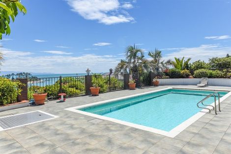 Photo of property in 11 Richardson Street, Britannia Heights, Nelson, 7010