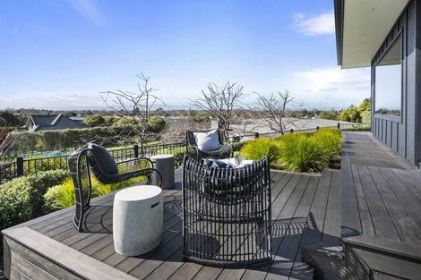 Photo of property in 25c Stonebridge Heights, Feilding, 4702