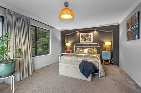 Photo of property in 39 Forest Drive, Parklands, Christchurch, 8083