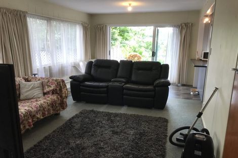 Photo of property in 4/1222 Victoria Street, Whitiora, Hamilton, 3200