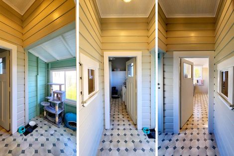 Photo of property in 74 Grove Street, Saint Kilda, Dunedin, 9012