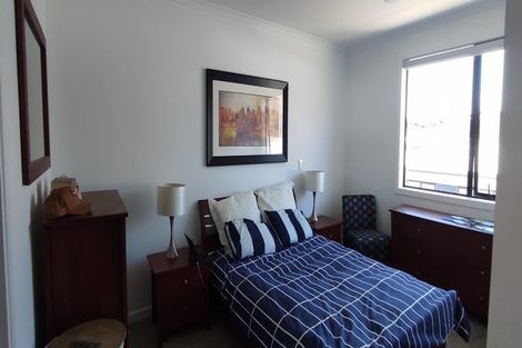 Photo of property in 203/1 Percy Winstone Lane, Stonefields, Auckland, 1072