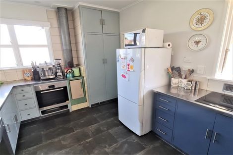 Photo of property in 20a Wakefield Street, Westport, 7825