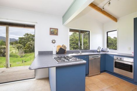 Photo of property in 122 King Road, Mangawhai, Kaiwaka, 0573
