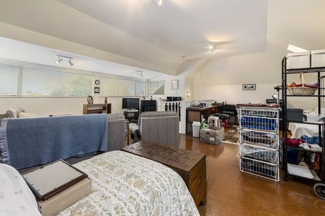 Photo of property in 57 Wylie Street, Glenholme, Rotorua, 3010