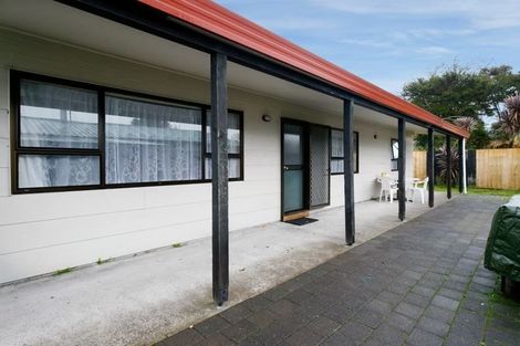 Photo of property in 18b Puia Street, Tauhara, Taupo, 3330