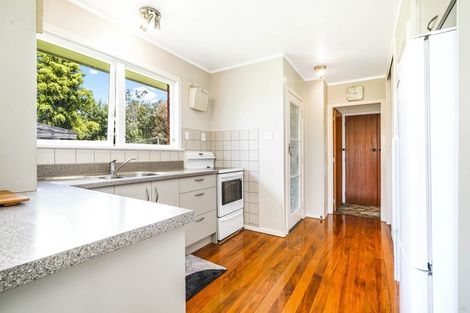 Photo of property in 40 Braid Road, St Andrews, Hamilton, 3200