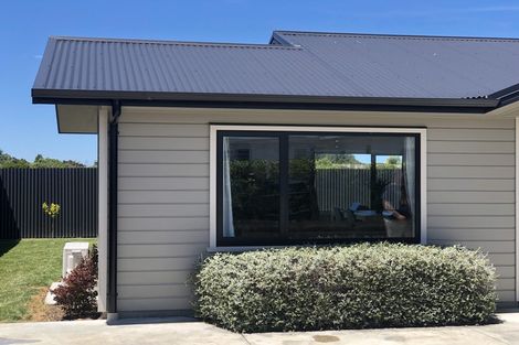 Photo of property in 160a Guppy Road, Taradale, Napier, 4112
