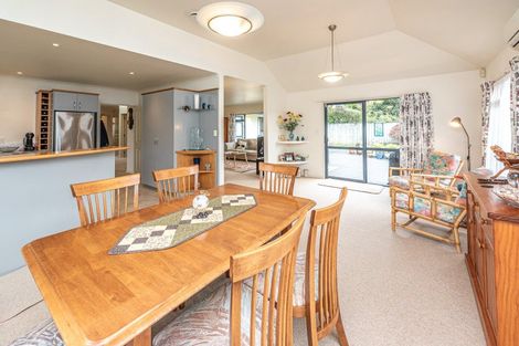 Photo of property in 91 Peakes Road, Springvale, Whanganui, 4501