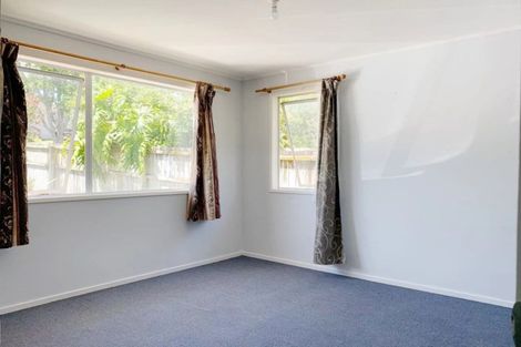 Photo of property in 25 Leo Street, Glen Eden, Auckland, 0602