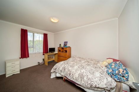 Photo of property in 136 Fairfield Road, Hawera, 4610
