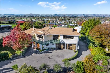 Photo of property in 64 Manuka Street, Lansdowne, Masterton, 5810