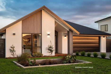 Photo of property in 6388a South Road, Pungarehu, 4685