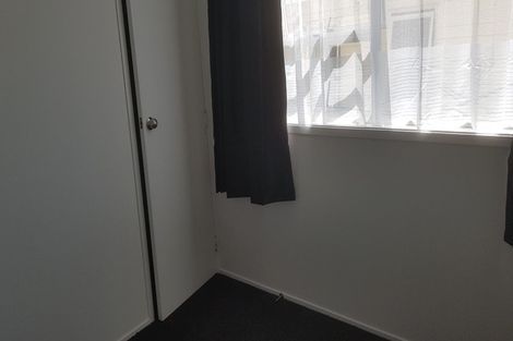 Photo of property in 5 Tangelo Place, Bucklands Beach, Auckland, 2012