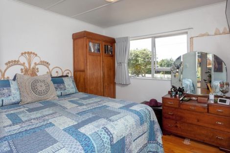 Photo of property in 353 Main Sh25 Road, Tairua, 3508