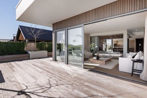 Photo of property in 15 Montiicola Drive, Papamoa Beach, Papamoa, 3118