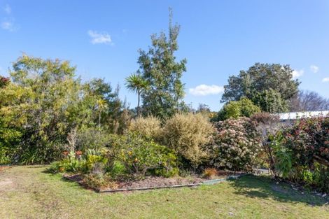 Photo of property in 60 Captain Cook Road, Cooks Beach, Whitianga, 3591