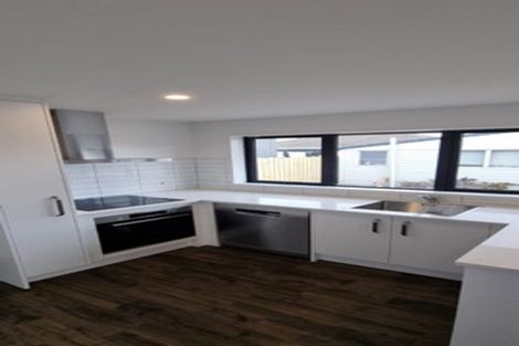 Photo of property in 191 Marshland Road, Shirley, Christchurch, 8083