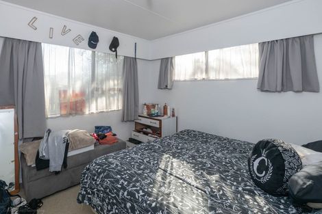 Photo of property in 1 Nola Place, Kaitaia, 0410