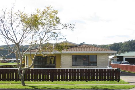 Photo of property in 2/75 Eivers Road, Whakatane, 3120